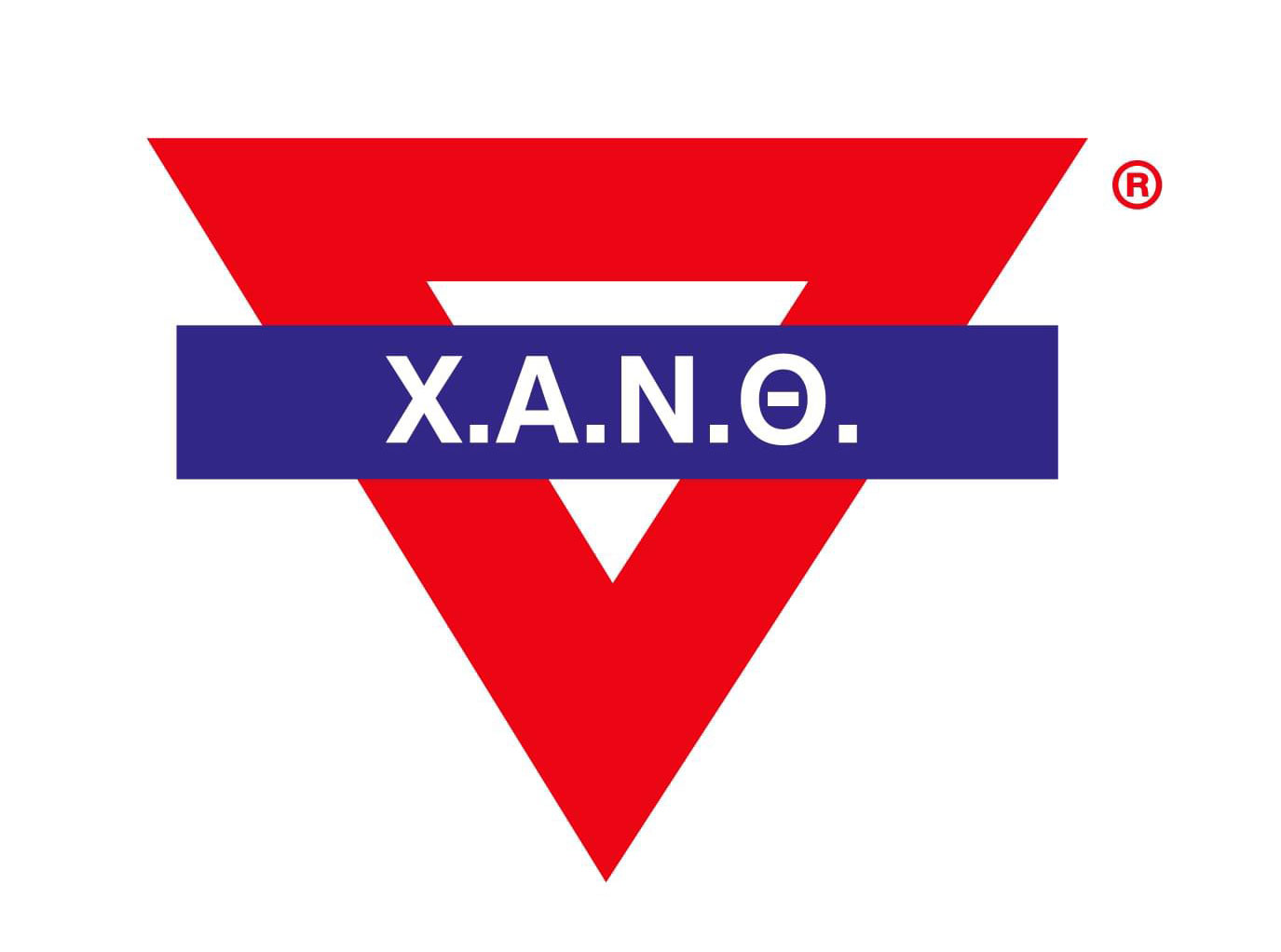 ΟΜΑΔΑ BASKET ΑΝΔΡΩΝ