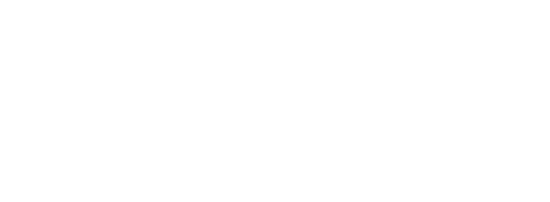 cell logo graphic