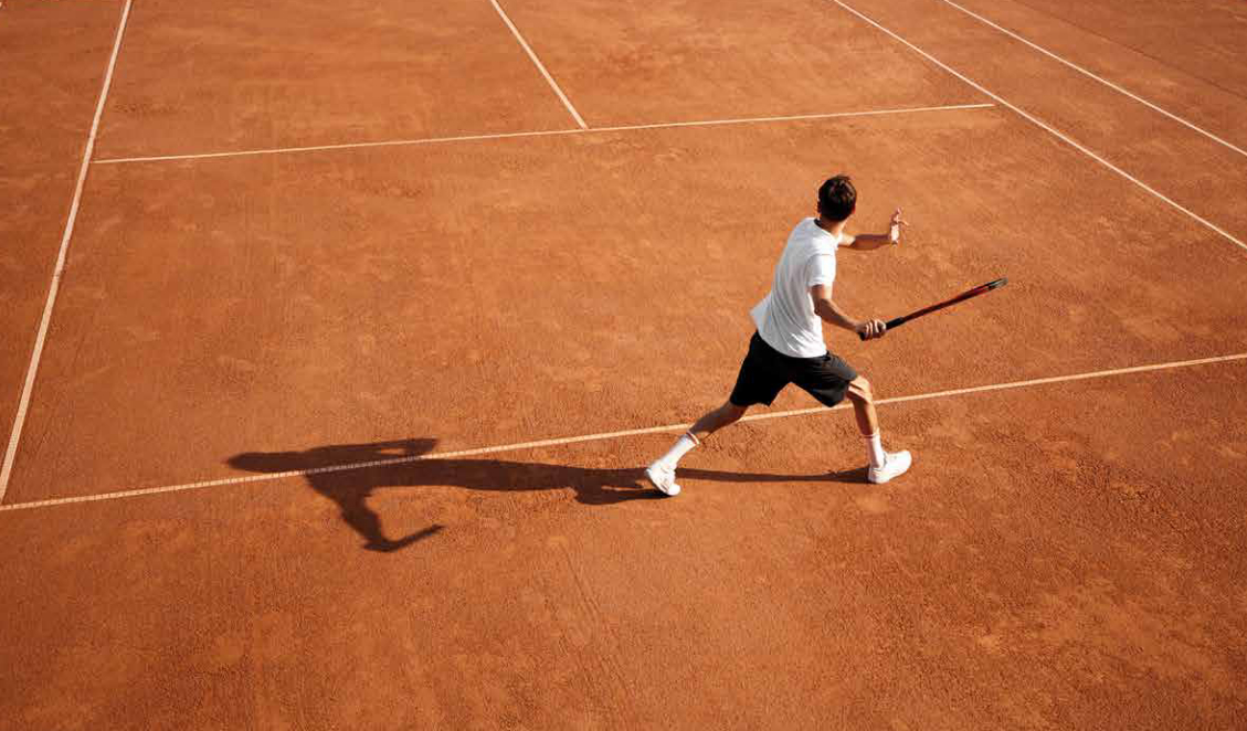 tennis